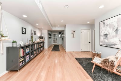 12606 Tolman Rd, Fairfax, VA