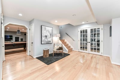 12606 Tolman Rd, Fairfax, VA