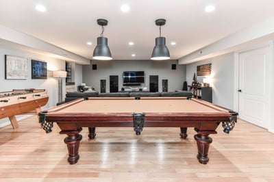 12606 Tolman Rd, Fairfax, VA