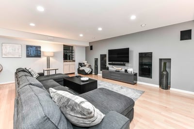 12606 Tolman Rd, Fairfax, VA
