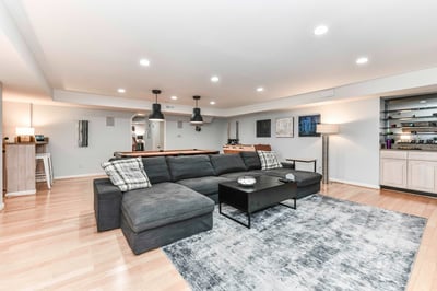 12606 Tolman Rd, Fairfax, VA
