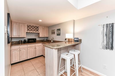 12606 Tolman Rd, Fairfax, VA