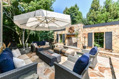 12606 Tolman Rd, Fairfax, VA