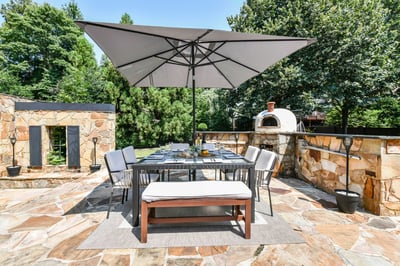 12606 Tolman Rd, Fairfax, VA
