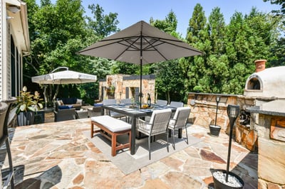 12606 Tolman Rd, Fairfax, VA