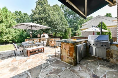 12606 Tolman Rd, Fairfax, VA