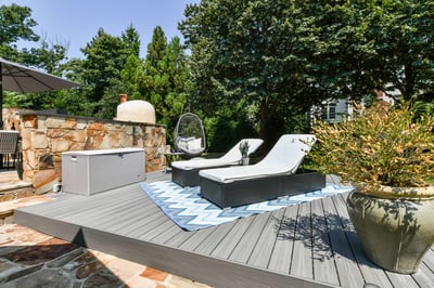 12606 Tolman Rd, Fairfax, VA