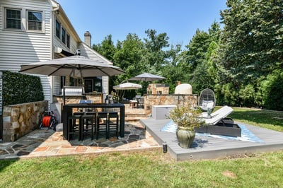 12606 Tolman Rd, Fairfax, VA