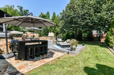 12606 Tolman Rd, Fairfax, VA