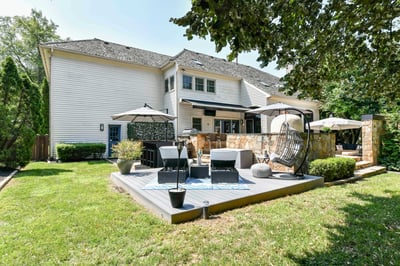 12606 Tolman Rd, Fairfax, VA
