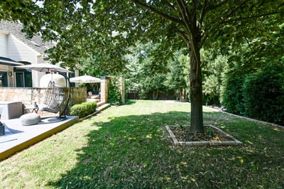 12606 Tolman Rd, Fairfax, VA