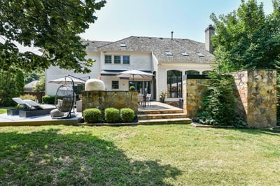 12606 Tolman Rd, Fairfax, VA