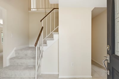 12830 MOUNT ROYAL LN, Fairfax, VA