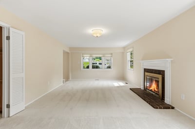 12830 MOUNT ROYAL LN, Fairfax, VA