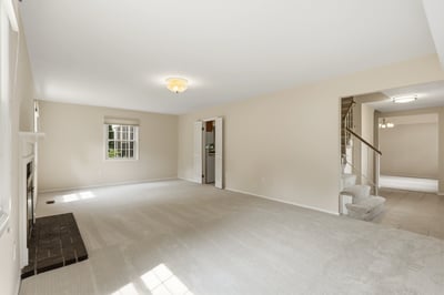 12830 MOUNT ROYAL LN, Fairfax, VA
