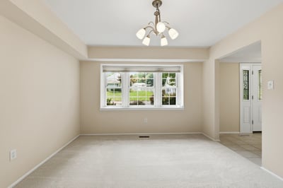 12830 MOUNT ROYAL LN, Fairfax, VA