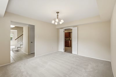 12830 MOUNT ROYAL LN, Fairfax, VA