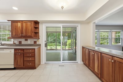 12830 MOUNT ROYAL LN, Fairfax, VA
