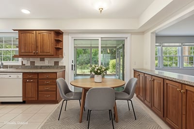 12830 MOUNT ROYAL LN, Fairfax, VA