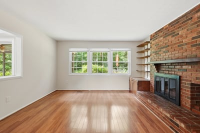 12830 MOUNT ROYAL LN, Fairfax, VA