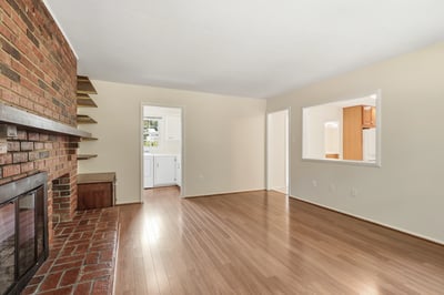 12830 MOUNT ROYAL LN, Fairfax, VA
