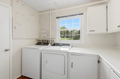 12830 MOUNT ROYAL LN, Fairfax, VA
