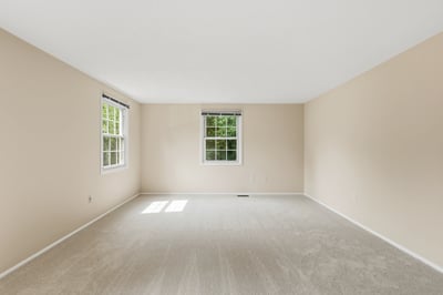 12830 MOUNT ROYAL LN, Fairfax, VA
