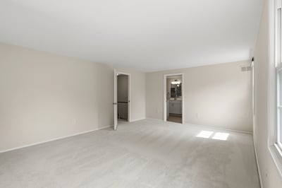12830 MOUNT ROYAL LN, Fairfax, VA