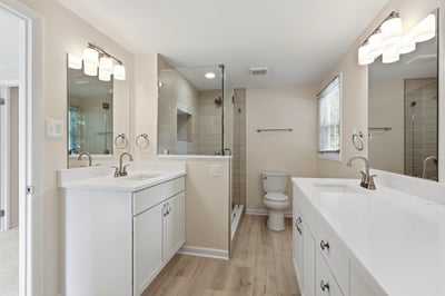 12830 MOUNT ROYAL LN, Fairfax, VA
