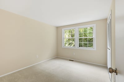 12830 MOUNT ROYAL LN, Fairfax, VA