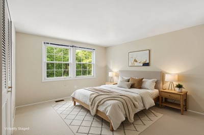 12830 MOUNT ROYAL LN, Fairfax, VA