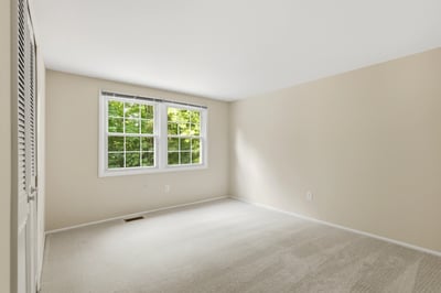 12830 MOUNT ROYAL LN, Fairfax, VA