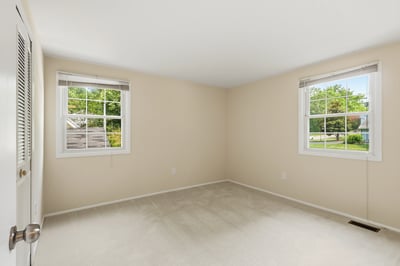 12830 MOUNT ROYAL LN, Fairfax, VA