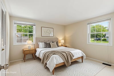 12830 MOUNT ROYAL LN, Fairfax, VA