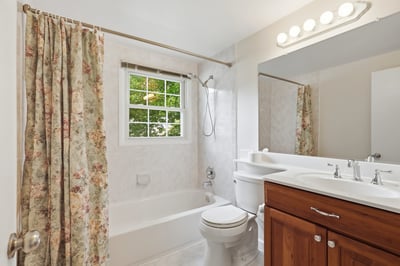 12830 MOUNT ROYAL LN, Fairfax, VA