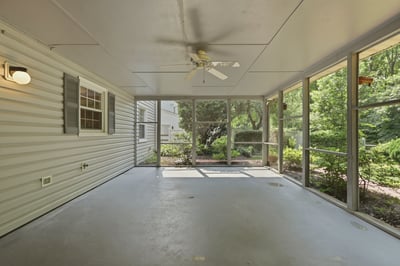 12830 MOUNT ROYAL LN, Fairfax, VA