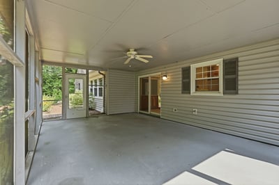 12830 MOUNT ROYAL LN, Fairfax, VA