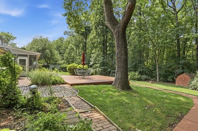 12830 MOUNT ROYAL LN, Fairfax, VA