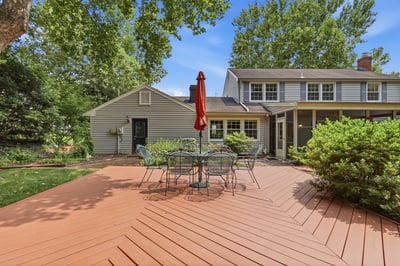 12830 MOUNT ROYAL LN, Fairfax, VA