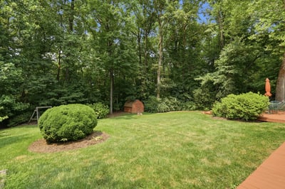 12830 MOUNT ROYAL LN, Fairfax, VA