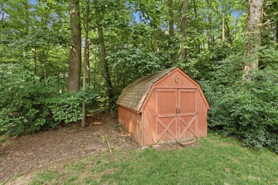 12830 MOUNT ROYAL LN, Fairfax, VA
