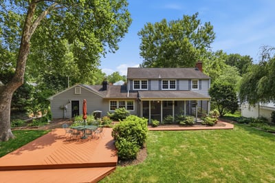 12830 MOUNT ROYAL LN, Fairfax, VA