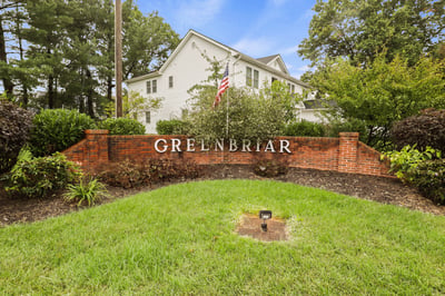 12830 MOUNT ROYAL LN, Fairfax, VA