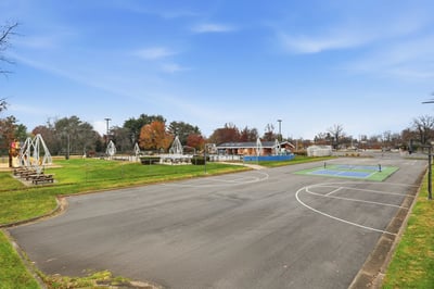 12830 MOUNT ROYAL LN, Fairfax, VA