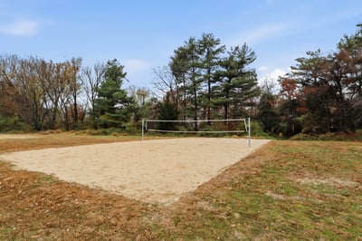 12830 MOUNT ROYAL LN, Fairfax, VA