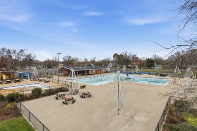 12830 MOUNT ROYAL LN, Fairfax, VA