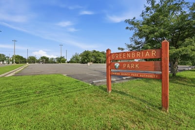 12830 MOUNT ROYAL LN, Fairfax, VA