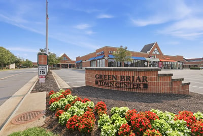 12830 MOUNT ROYAL LN, Fairfax, VA