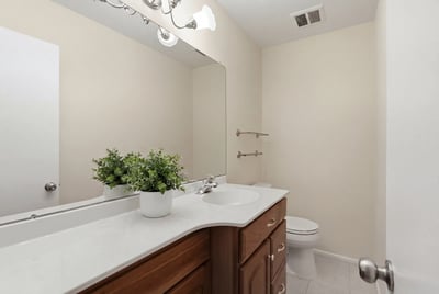 12830 MOUNT ROYAL LN, Fairfax, VA