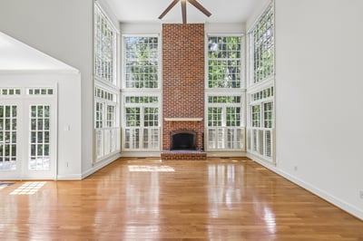 6409 Melstone Ct, Clifton, VA